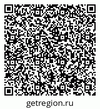 79065778250
