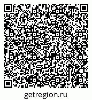 79065778251