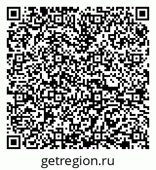 79065778254