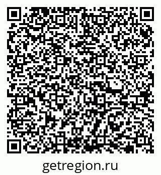 79065778256