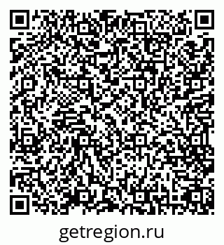 79065778257