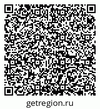 79065778258