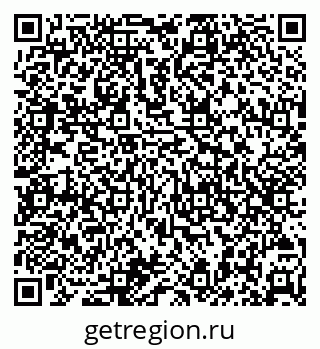 79065778259
