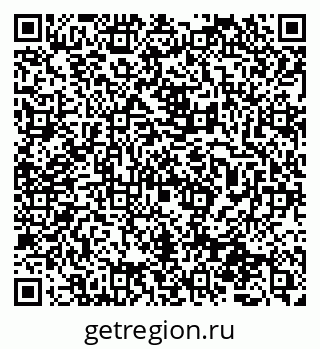 79065778260
