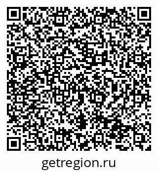 79065778261