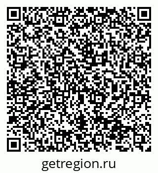 79065778262