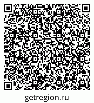 79065778263