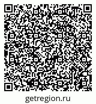 79065778264