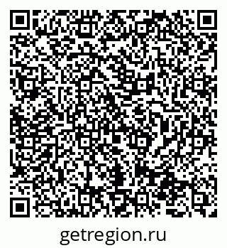 79065778269