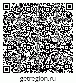 79065778271