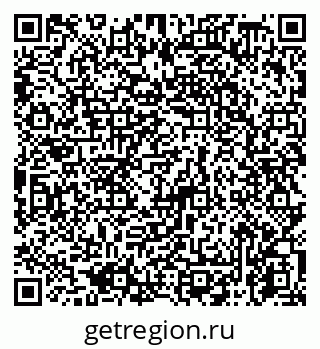 79065778272