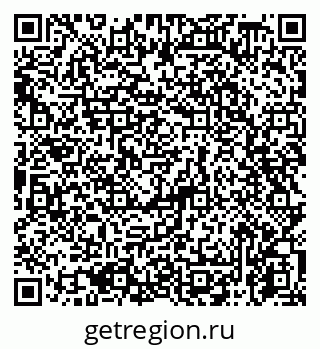 79065778274