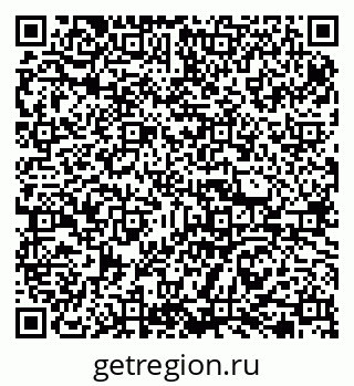79065778279