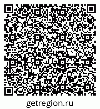 79065778282