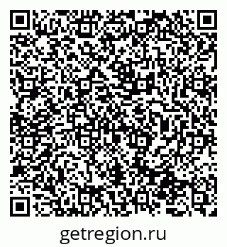 79065778284