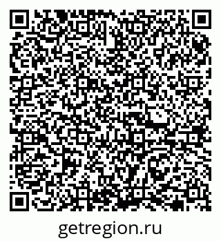79065778287