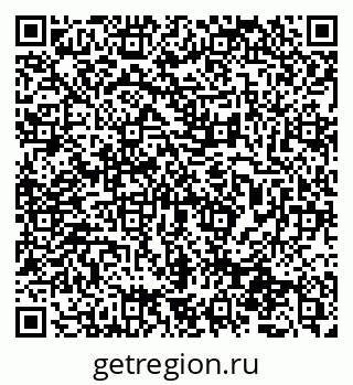 79065778288