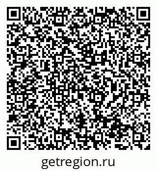 79065778289