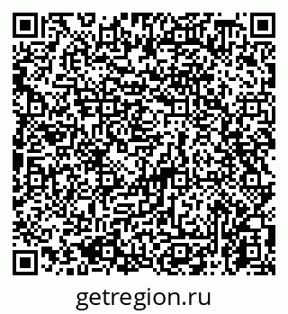 79065778290