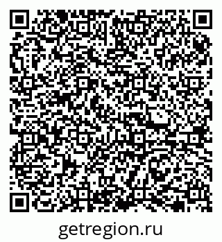79065778291