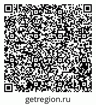 79065778292