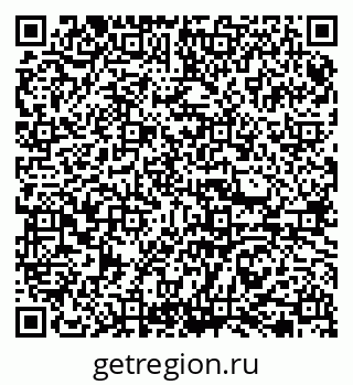 79065778293