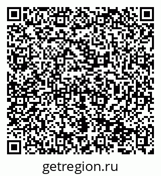 79065778294