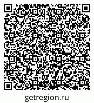 79065778295