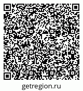 79065778296