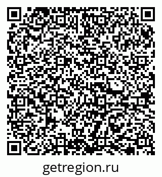 79065778297