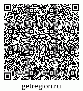79065778298