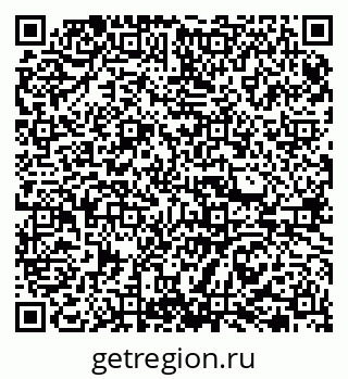 79065778300