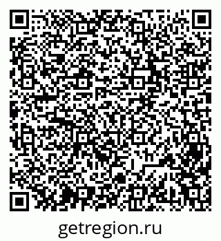 79065778301