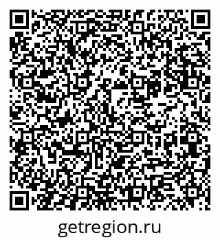 79065778302