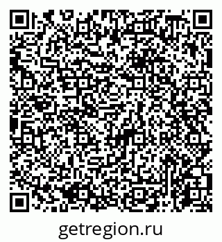 79065778303