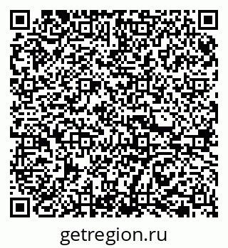 79065778306