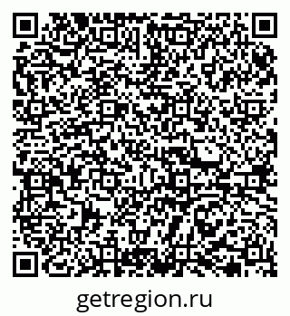 79065778307