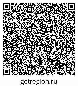79065778308