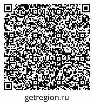 79065778309