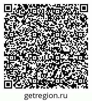 79065778312