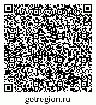 79065778313