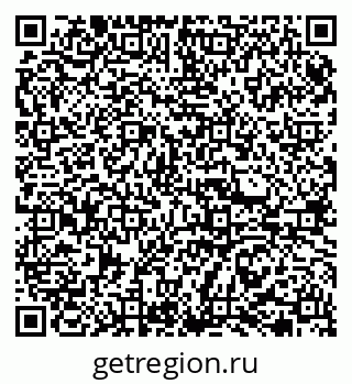79065778314