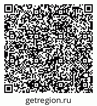 79065778315