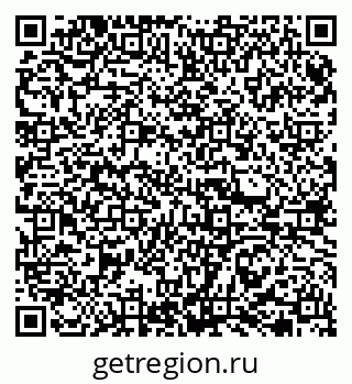 79065778316