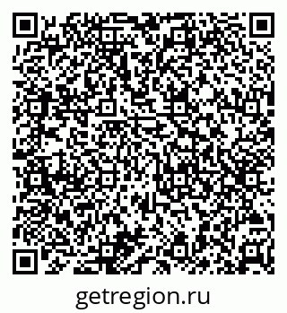 79065778317