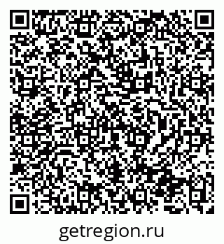 79065778319