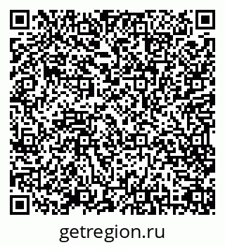 79065778320