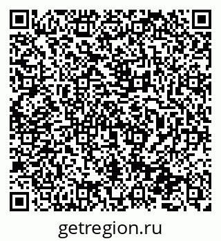 79065778321