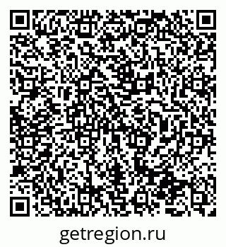 79065778322