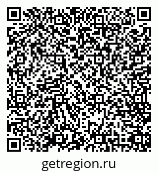 79065778323